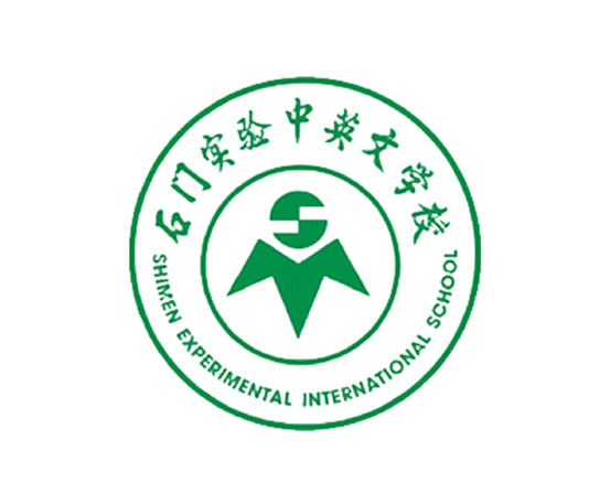 石門實驗中英文學校