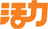 深圳市中南活力實業股份有限公司
